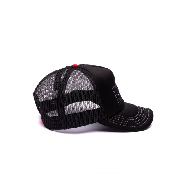 Odd Sox Top Ramen Trucker Hat