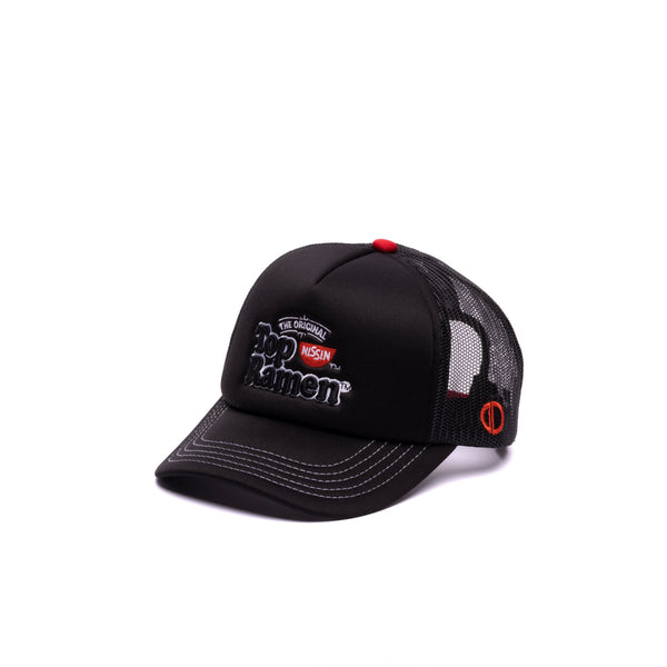 odd sox Top Ramen Trucker Hat