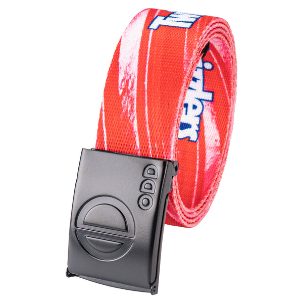 Odd Sox Twizzler Belt