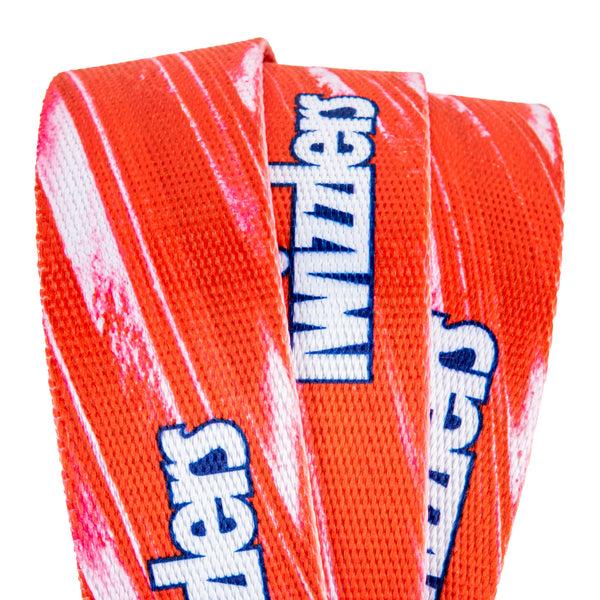 Odd Sox Twizzler Belt