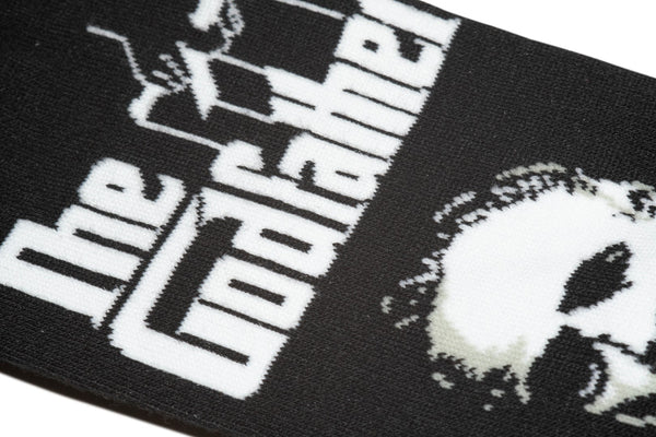 Odd Sox Vito Men's Crew Socks