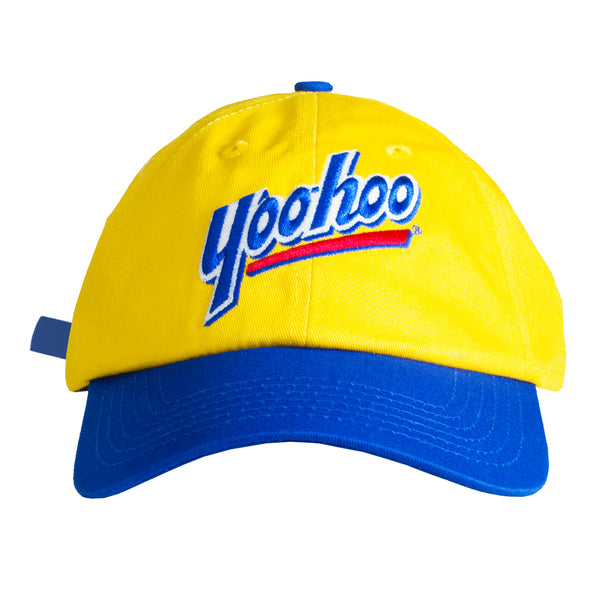 Odd Sox Yoo-Hoo Dad Hat