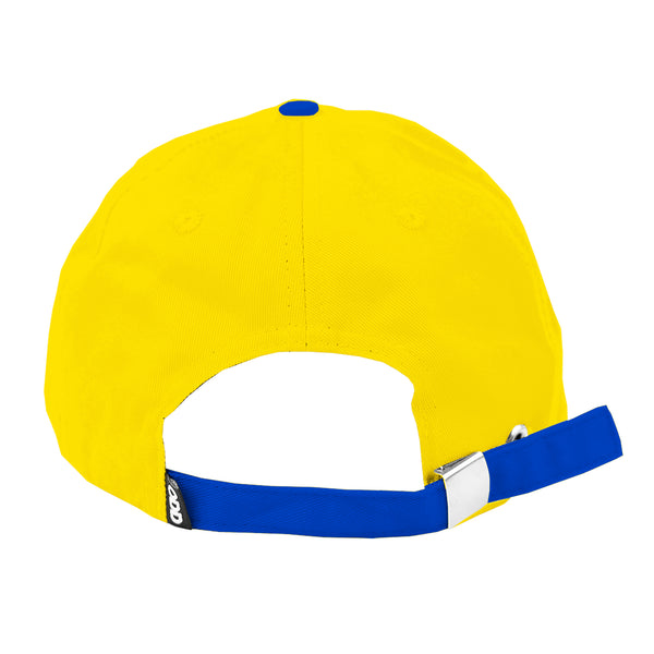 Odd Sox Yoo-Hoo Dad Hat