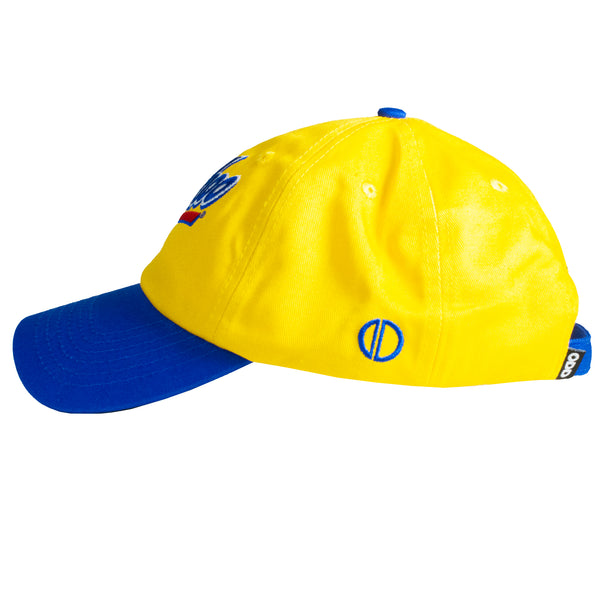 Odd Sox Yoo-Hoo Dad Hat