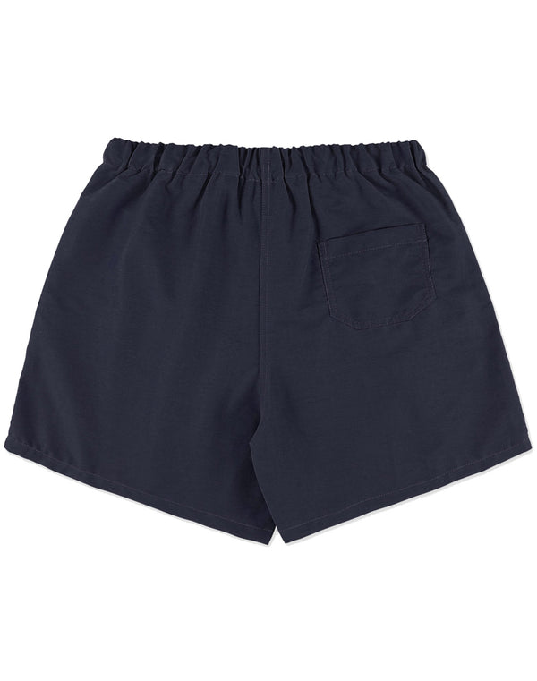 Odin New York Doppler Effect Water Repellent Shorts