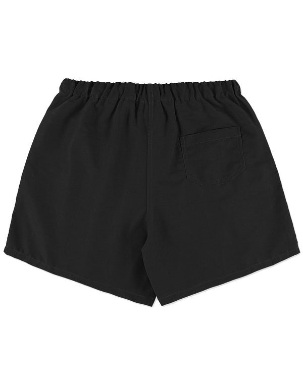 Odin New York Doppler Effect Water Repellent Shorts