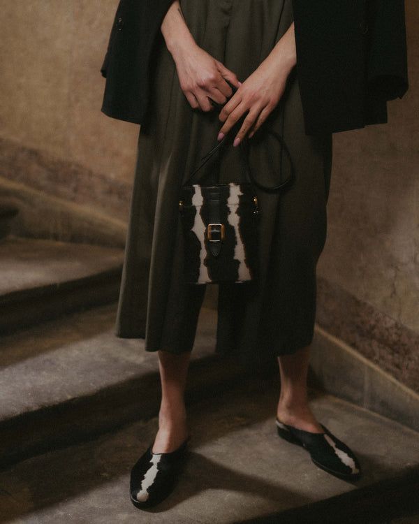 odin new york 01 Sunda