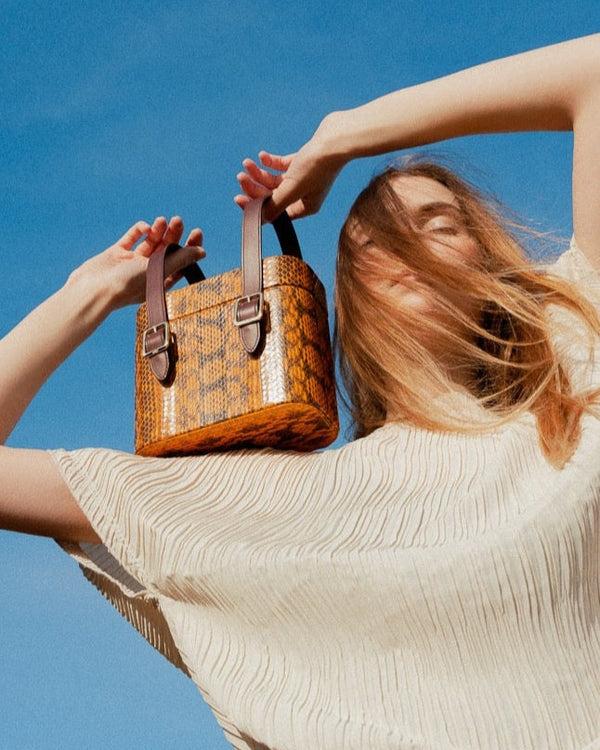 odin new york 03 Century