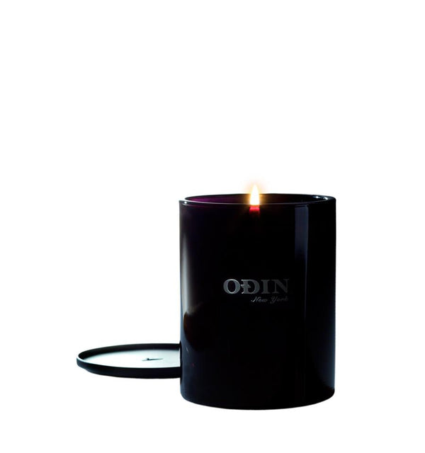 odin new york 07 TANOKE VOTIVE
