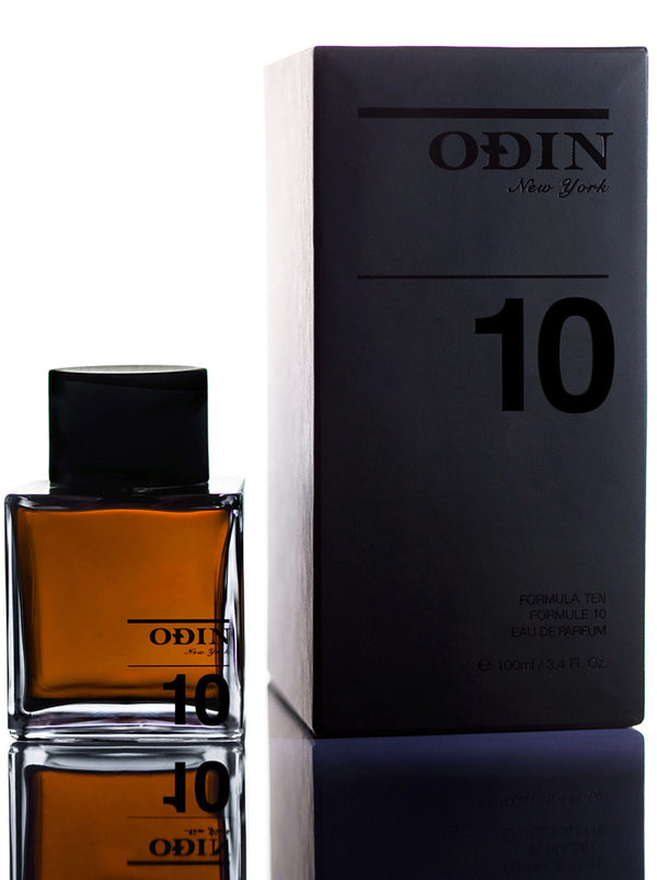 odin new york 10 Roam