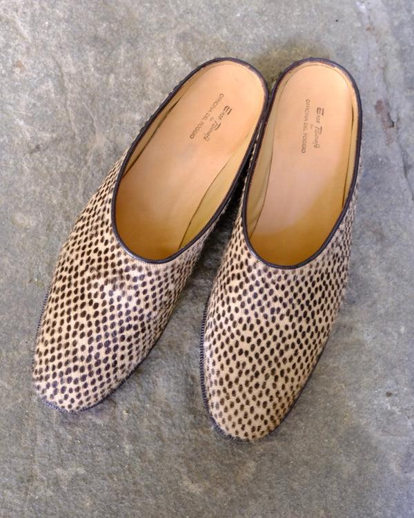 odin new york Afterthoughts Oxford Shirt