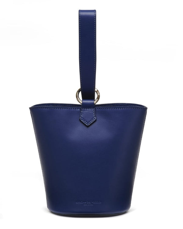 odin new york Apothecary Rose Liquid Hand Soap