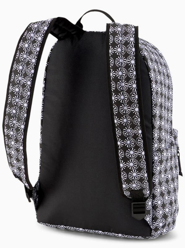 Odin New York Astro Graphic Backpack