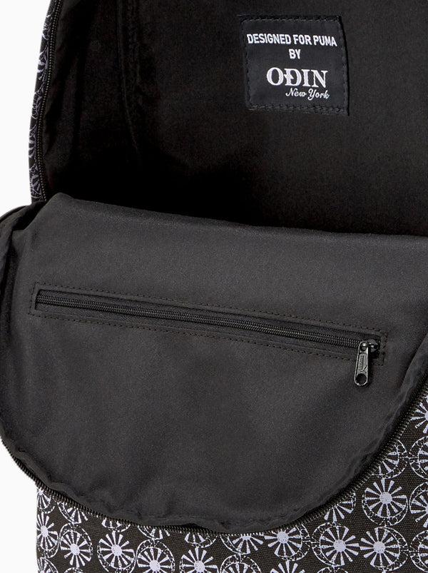 Odin New York Astro Graphic Backpack