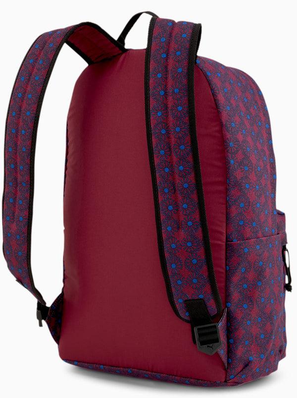 Odin New York Astro Graphic Backpack