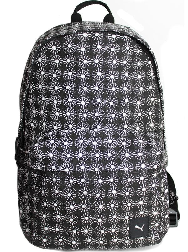 odin new york Astro Graphic Backpack