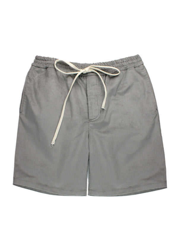 odin new york BBall Corduroy Short