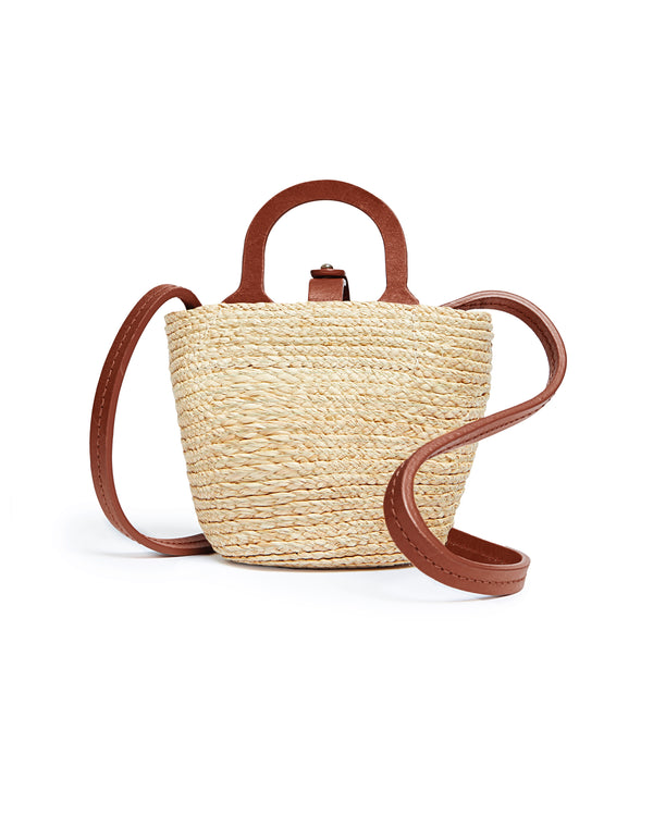 odin new york Cardholder