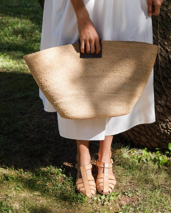 odin new york Cardholder