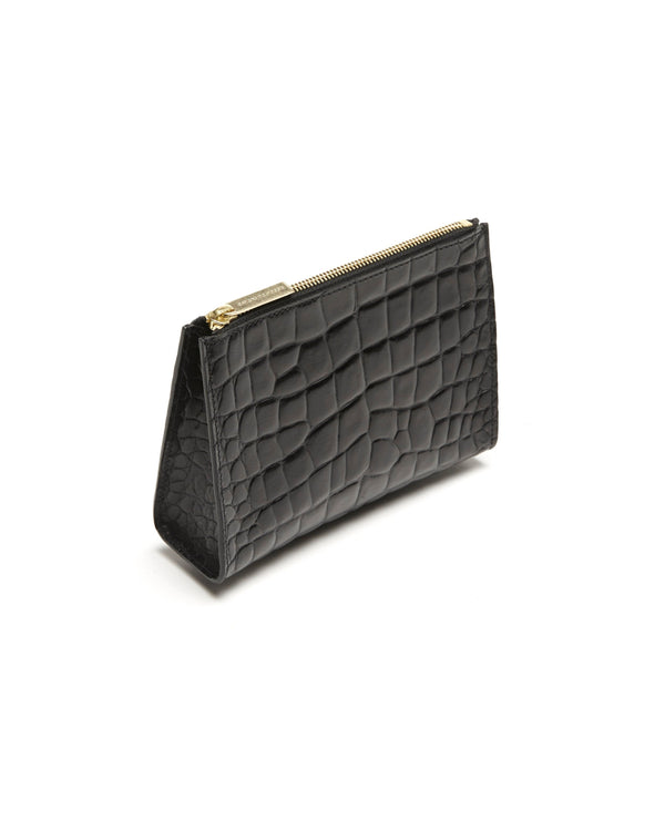 odin new york Cocktail D'Amore Madras Shirt