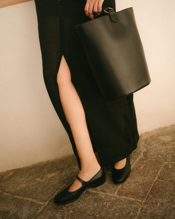 odin new york Cocktail in Towel Shirt