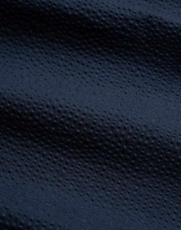 Odin New York Cosmic Pants Seersucker