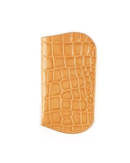 Odin New York Cosmic Pants Water Repellent Nylon