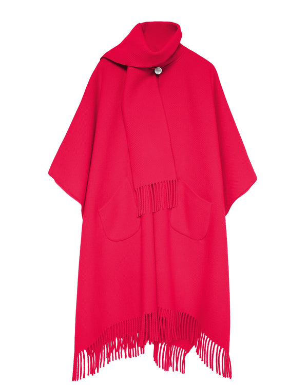 odin new york Melange Socks