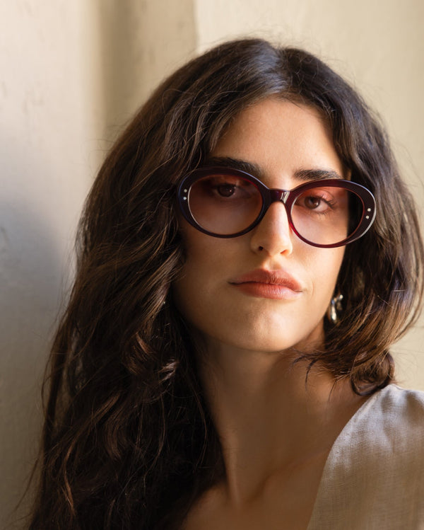 odin new york Mindless Boogie Shorts