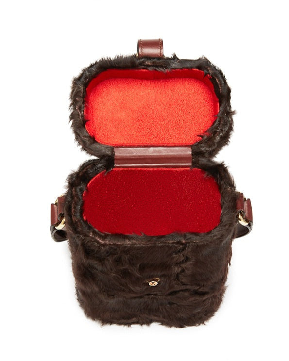 odin new york Morning Shift Body Bar Soap