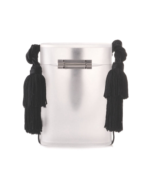 Odin New York Morning Shift Liquid Hand Soap