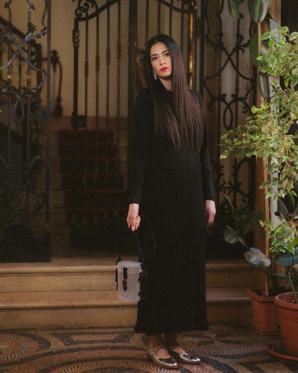 Odin New York Morning Shift Liquid Hand Soap