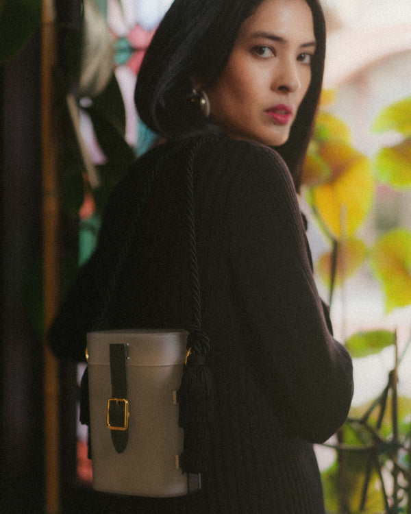 odin new york Morning Shift Liquid Hand Soap