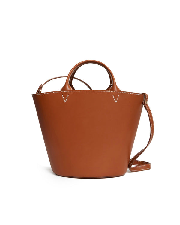 odin new york Mr Fantasy Polo