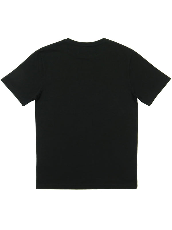 Odin New York San Tee