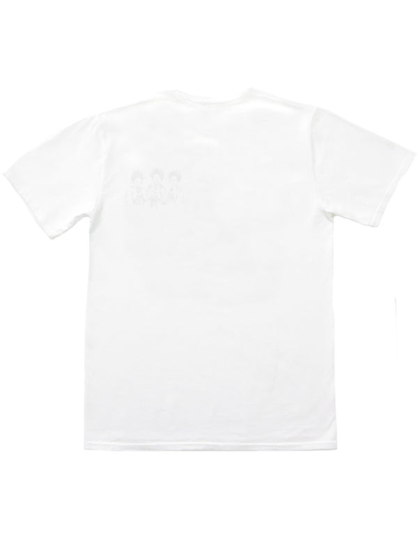 Odin New York San Tee