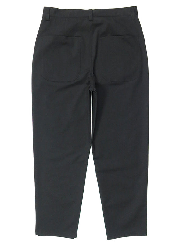 Odin New York Slouch Pant