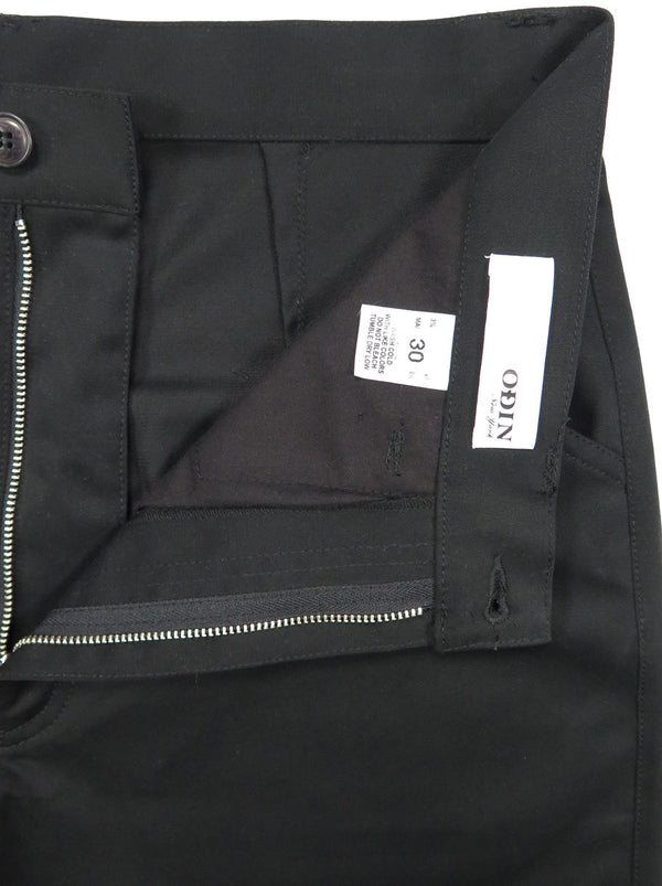 Odin New York Slouch Pant