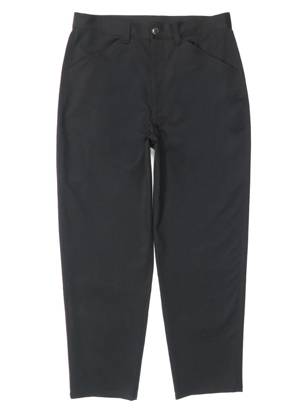odin new york Slouch Pant
