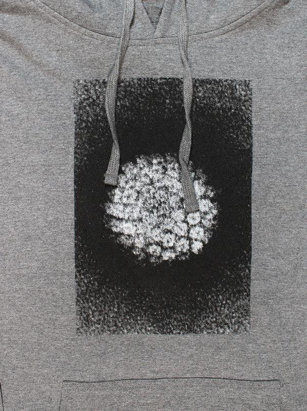 Odin New York Sphere Hoodie