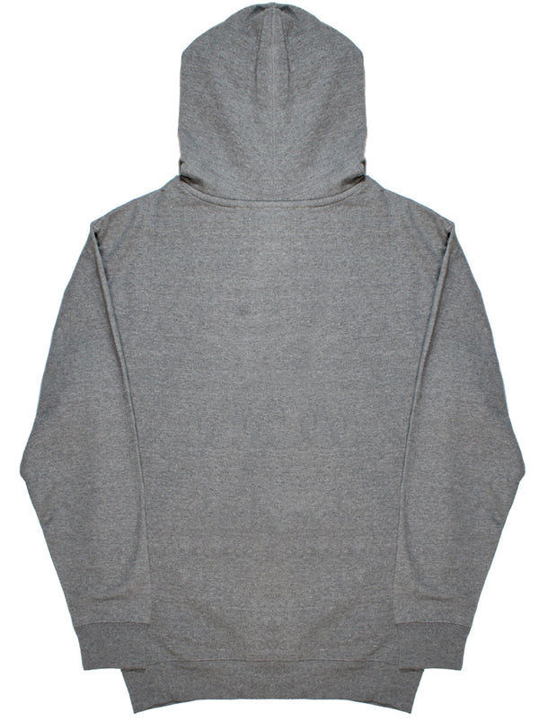 Odin New York Sphere Hoodie