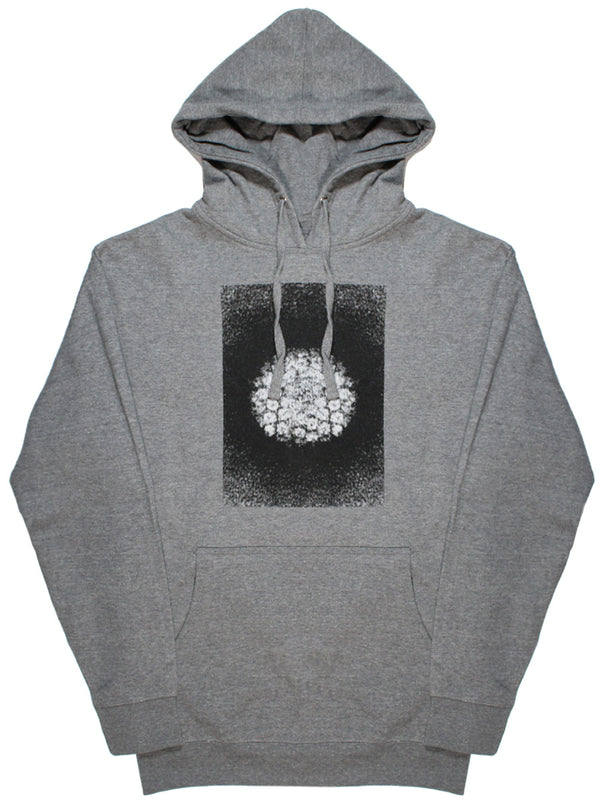 odin new york Sphere Hoodie
