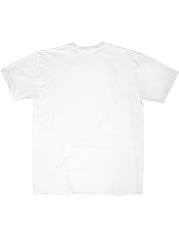 Odin New York Sphere Tee