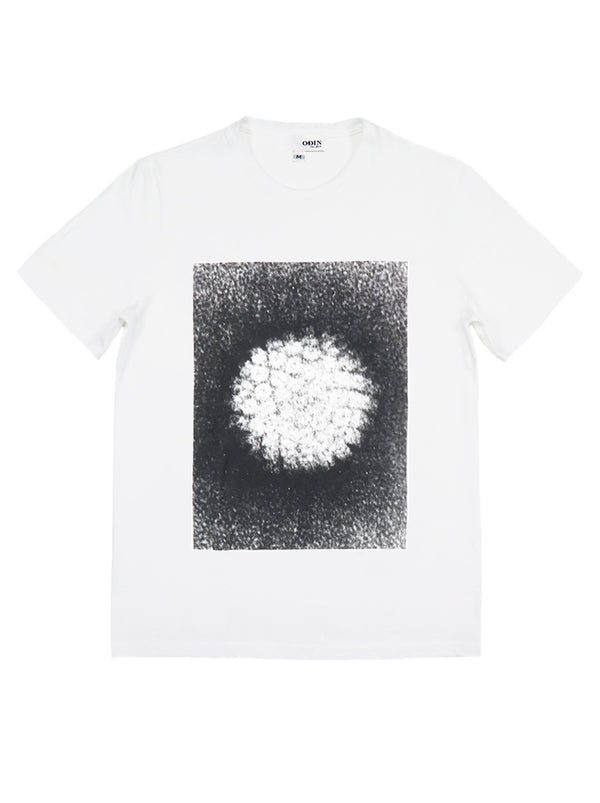 odin new york Sphere Tee