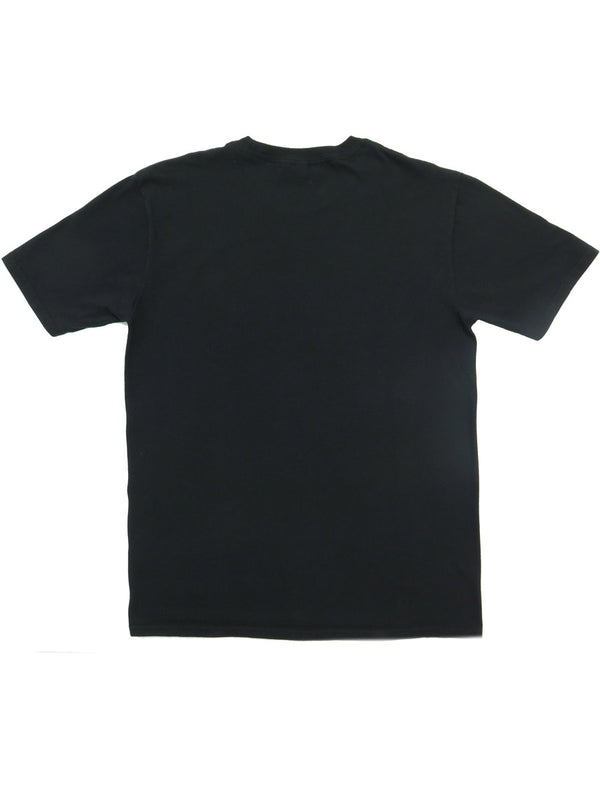 Odin New York Sunshine Tee