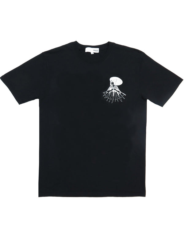odin new york Sunshine Tee