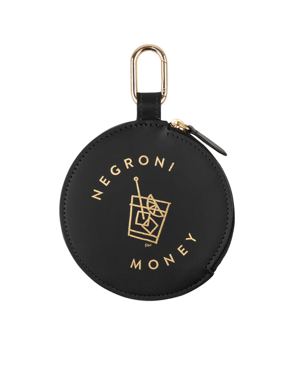 Odin New York Tie Dye T-shirt