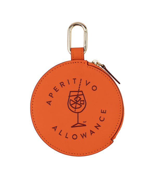 Odin New York Tie Dye T-shirt