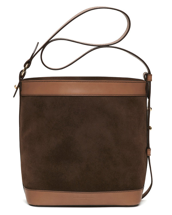 odin new york Tube Socks