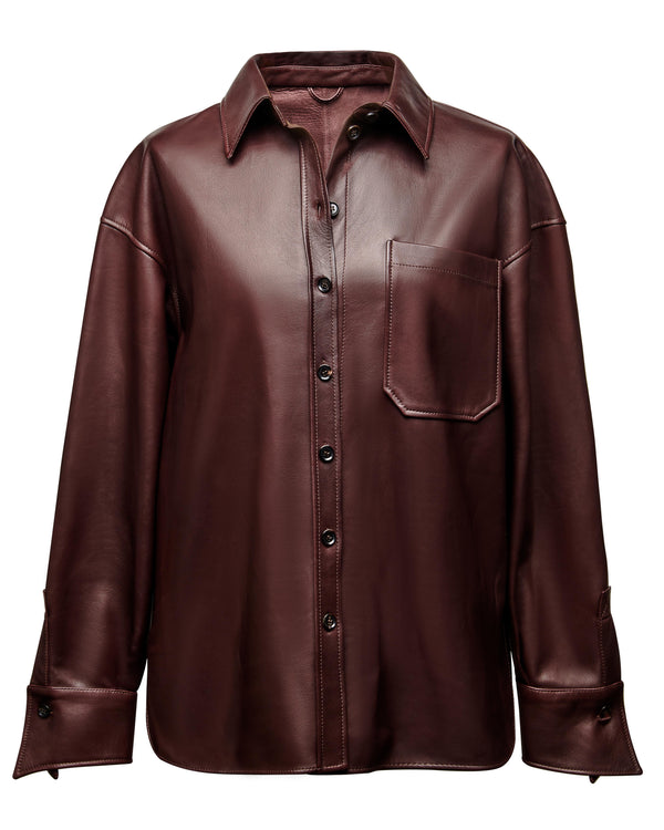 odin new york Tube Socks